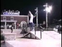 Leftover Maloof Montage