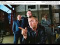 Daniel Craig