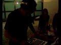 ITALIAN UNIVERISTY PARTY pTWO(tor vergata ROMA)