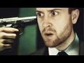TRUST NO ONE (Trouble in Terrorist Town)