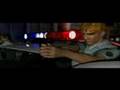 Resident-Evil-3-Trib