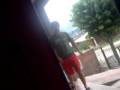 ma vaaaa de cora con prrrrrrrrrrrrr - la falda