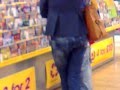 coroa corpo d 20