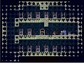 a lets play challenge   cave story minimal items 04