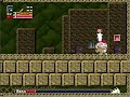 a lets play challenge   cave story minimal items 04