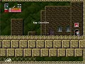 a lets play challenge   cave story minimal items 04