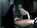 Cold Case: "Mind Hunters" Ending