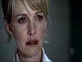 Cold Case: \"Mind Hunters\" Ending