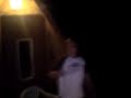 videos de ACDC 