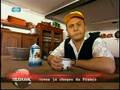 Telerural 23-8-08 - parte 1