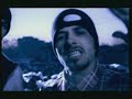 Videoclip B.U.G. Mafia Dupa blocuri