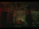 CO:LAB DanceVideoMusic&Verse CO:LAB DanceVideoMusic&Verse