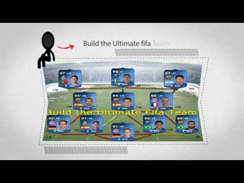 how to buy fifa coins online