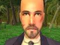 LOST - The Sims 2 - Beginning LOST - The Sims 2 - Beginning