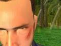 LOST - The Sims 2 - Beginning