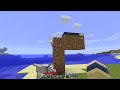 In Far Lands or Bust we are walking, without any cheats or mods, to the Minecraft Far Lands as a walk-a-thon fundraiser for Child's Play Charity! We're at 14% towards our new goal of $29220.20 and you can contribute at farlandsorbust.com ! In this episode, the first to be recorded using my newly built computer, I enable the 