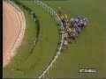 2004 yılı <b>gazi</b> koşusu-şampiyon yavuzstar