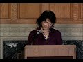 lunch poems: mary karr