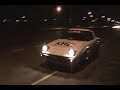 R32 Skyline vs 1st Gen rx7 sr20 vs rb26det R32 Skyline vs 1st Gen rx7 sr20 vs rb26det
