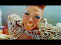 Niré AllDai – Inside Out