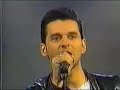 Depeche Mode - Personal Jesus (Rockopop TVE 1989)