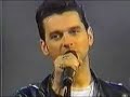 Depeche Mode - Personal Jesus (Rockopop TVE 1989)
