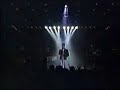 Depeche Mode - Personal Jesus (Rockopop TVE 1989)
