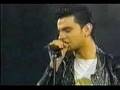 Depeche Mode - Personal Jesus (Rockopop TVE 1989)