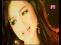 Siti Nurhaliza - Biarlah Rahsia.flv