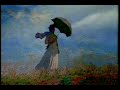 Chopin Nocturne with Impressionism Paintings ?????????? Chopin Nocturne with Impressionism Paintings ??????????