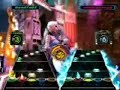 GH3: Bandin Vs. Smokyprogg: Tom Morello Guitar Battle