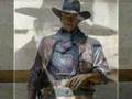 MY JOHN WAYNE TRIBUTE 1907-1979