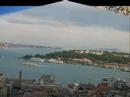 Beautiful Turkey: Scenery