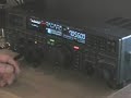 ft 950 ft 950