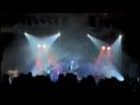 neno belan&fiumens ,live-kucaj opet neno belan&fiumens ,live-kucaj opet
