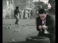Laga Reh - Shahzad Roy