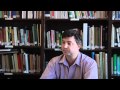 Was the Red Shirt movement strengthened or weakened? - Nelson Rand [6 / 7]