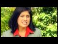 Ceci Iglesias for Congress.wmv