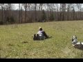 DPMS Fun .mp4