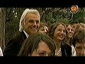 Corazón Rebelde - Capitulo 81 FInal (4/4)