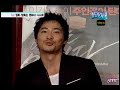 rough cut premiere by MNet