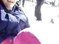 MOV00059.AVI