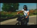 Hydrogen Fuel Cell electric bike Hydrogen Fuel Cell electric bike