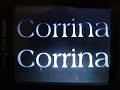 Corrina