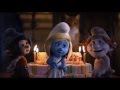 Officiele trailer De Smurfen 2