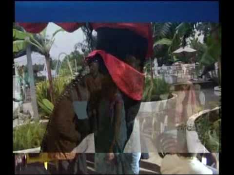 KEKELE-Ba Kristo_mp4 KEKELE-Ba Kristo_mp4