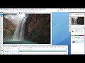 Timelapse Photography to Video in Photoshop Part 2 Timelapse Photography to Video in Photoshop Part 2