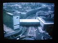 Old Bullring Clip 1 Old Bullring Clip 1
