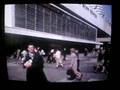 Old Bullring Clip 1