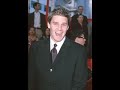 david boreanaz is sexy!